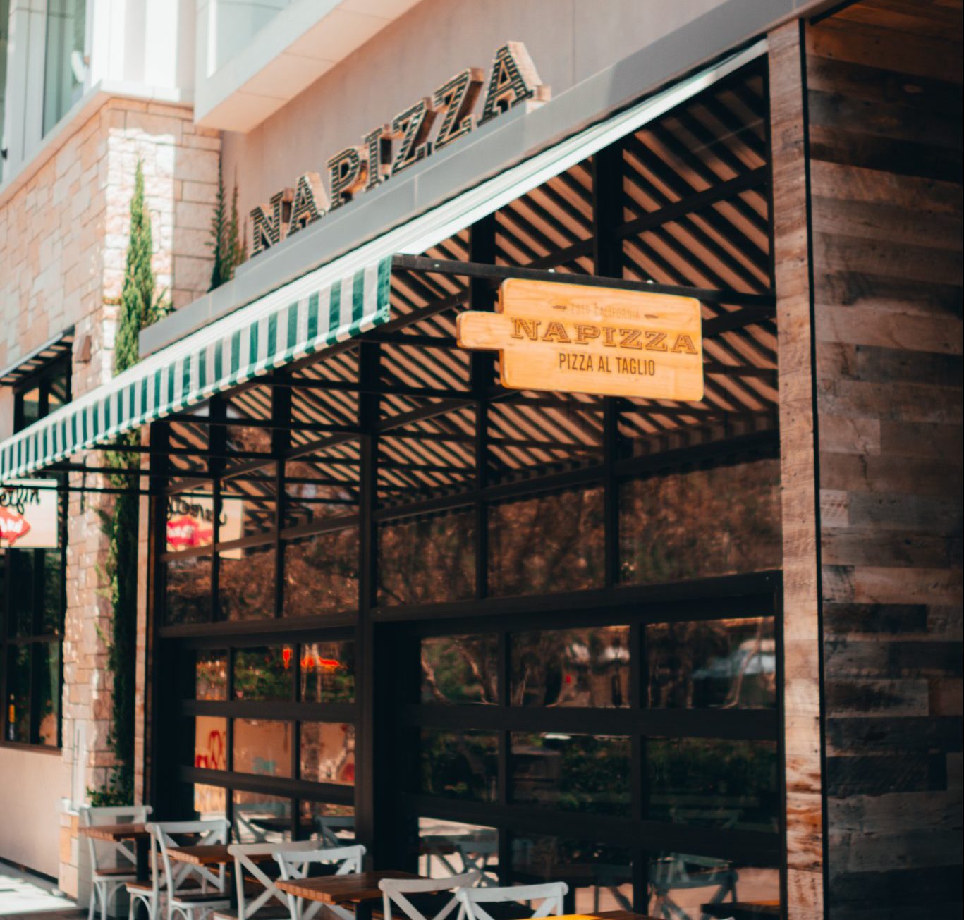 Best Sign Company Bradenton, FL Signage Company Near Me